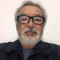 Foto de perfil de Tamotsu Noda