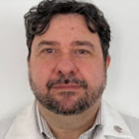 Foto de perfil de Rafael Soar