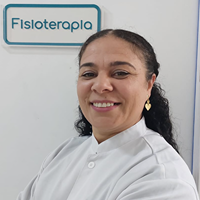 Foto de perfil de Lucimara da Silva Lisboa Rodrigues