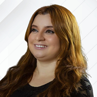 Foto de perfil de Maria de Lourdes Figueiredo Neta