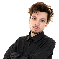 Foto de perfil de Eduardo José Martins