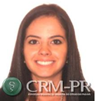 Foto de perfil de Maria Eduarda Badaro Dias