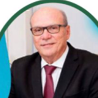 Foto de perfil de Ernani Vianna de Abreu