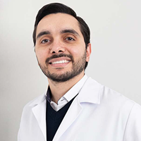 Foto de perfil de Fernando Salgueiro Alvo
