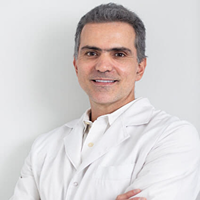 Foto de perfil de Paulo Eduardo Pileggi