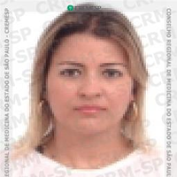 Foto de perfil de Ana Carolina Mendes Rodrigues Chiarello