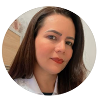 Foto de perfil de Adriana Barbosa