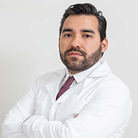 Foto de perfil de Igor Hissã Carvalho Arima