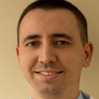Foto de perfil de Gabriel Treml Murara