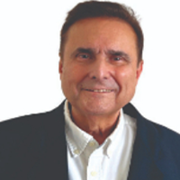 Foto de perfil de INSTITUTO SETTI