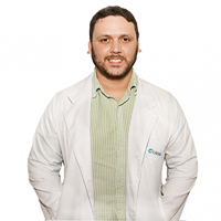 Foto de perfil de Márvin Deivis Medeiros