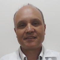 Foto de perfil de Rogerio Tomio Tonolli