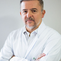 Foto de perfil de Emerson Buch