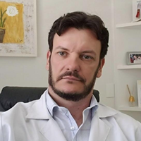 Foto de perfil de Marcus Vinicius Petruco