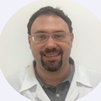 Foto de perfil de Arthur Blois de Mattos Diniz Torres