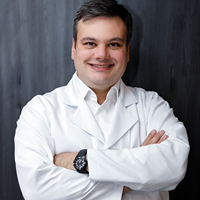 Foto de perfil de Paulo Eduardo Xavier Ferreira Luz
