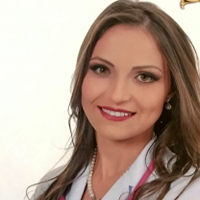 Foto de perfil de Tatiane Golinelli