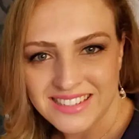 Foto de perfil de Andrielli Scorsin Kuhnen