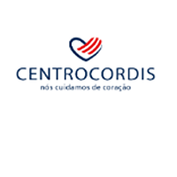 Foto de perfil de Exames cardiológicos