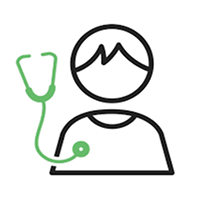 Foto de perfil de Gastroenterologia - Endoscopia Digestiva