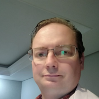 Foto de perfil de Carlos Augusto Bastos