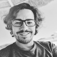 Foto de perfil de Ricardo Paulino