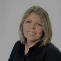 Foto de perfil de Ligia Pindanga