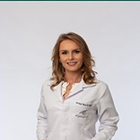 Foto de perfil de Ana Flavia Mueller Burigo