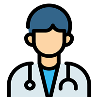 Foto de perfil de Clinica Medica - Clinicale
