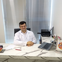 Foto de perfil de Rodrigo Francisco Lazzari