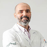 Foto de perfil de Fernando Orioli Guimaraes Sobrinho
