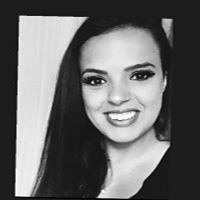 Foto de perfil de Juliana Avila