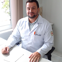 Foto de perfil de Bruno Henrique Naldino Cassou
