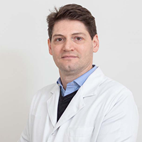 Foto de perfil de Fernando José Franzin