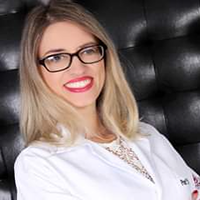 Foto de perfil de Luciane Filla