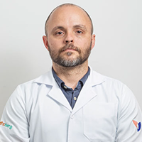 Foto de perfil de Antonio Pedro Neto Pais