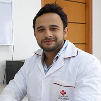 Foto de perfil de Bruno Campos Fontoura