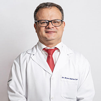 Foto de perfil de Bruno Mattos Coutinho
