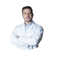 Foto de perfil de Rafael Sorrenti