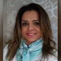 Foto de perfil de Náiade de Souza Feitosa