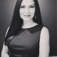 Foto de perfil de Renata Moura