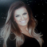 Foto de perfil de Marina Cassitas Mendonca