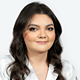 Foto de perfil de Dra. Isabele Teixeira Jung
