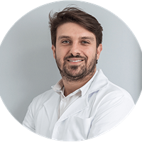 Foto de perfil de Felipe Castellão Mussa