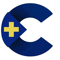 Foto de perfil de COMPETENCE CENTRO MÉDICO