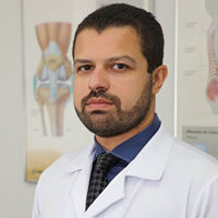 Foto de perfil de Luiz Guilherme de Mello Werneck