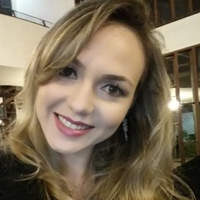 Foto de perfil de Maikele Ertel