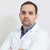 Foto de perfil de Leandro Rodrigues de Mira